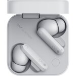 Cmf by nothing buds pro 2 - �couteurs sans fil hi?fi anc 50 db ldac 6 micros gris clair
