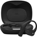 Ecouteurs sans fil - jbl - sense lite - noir Ecouteurs sans fil - jbl - sense lite - noir