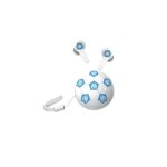 Écouteurs sans fil om ballon ? true wireless bluetooth 5. 3 son stéréo hd boîtier design ballon de foot ... Écouteurs sans fil om ballon ? true wireless bluetooth 5. 3 son stéréo hd boîtier design ballon de foot ...