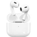 �couteurs sans fil pour samsung galaxy a56 / a36 / a26 (bt010) sans fil bluetooth 5. 3 avec �tui de chargement ...