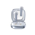 �couteurs sans fil - wekome - vb09 - bluetooth v5. 3 - �tui de chargement - intra - auriculaires