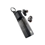 Ecouteurs skullcandy method 360 anc noir sound by bose Ecouteurs skullcandy method 360 anc noir sound by bose