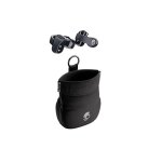 Ecouteurs - skullcandy - push 720 open - imperm�ables - sans fil - oreille d�gag�e