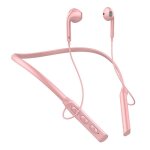 Écouteurs tour de cou - bluetooth - Étanches - réduction du bruit - hi - fi - sportif Écouteurs tour de cou - bluetooth - Étanches - réduction du bruit - hi - fi - sportif