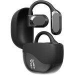 �couteurs traducteurs ai en temps r�el ? bluetooth 5. 4 traduction bidirectionnelle casque intelligent ...
