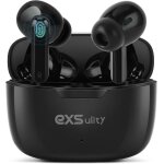 couteur traducteur ia - 144 langues bluetooth traduction temps rel - voyage / affaires / apprentissage ...