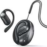 Ecouteur traducteur instantan3 en 1 traducteur vocal instantan en 135 langues avec app 5 modes de traduction ...