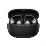 �couteurs shokz opendots one shokz clip?on