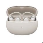 �couteurs shokz opendots one conduction a�rienne gris