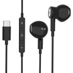 Écouteurs usb c intra - auriculaires son stéréo casque magnétique de type c puce dac numérique hi - fi ... Écouteurs usb c intra - auriculaires son stéréo casque magnétique de type c puce dac numérique hi - fi ...