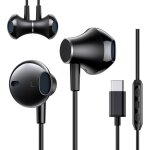 Ecouteur usb c pour samsung galaxy s23 s22 ultra s20 a54 a53 Écouteurs usb c avec micro Écouteurs filaires ... Ecouteur usb c pour samsung galaxy s23 s22 ultra s20 a54 a53 Écouteurs usb c avec micro Écouteurs filaires ...