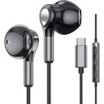 Ecouteur usb c pour samsung galaxy s23 s24 s22 ultra s21 s20 a54 a55 avec micro et contrôle du volume ... Ecouteur usb c pour samsung galaxy s23 s24 s22 ultra s21 s20 a54 a55 avec micro et contrôle du volume ...