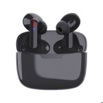 Ecouteurs y113 traducteur de langue voix bluetooth prend en charge les appels la musique Ecouteurs y113 traducteur de langue voix bluetooth prend en charge les appels la musique