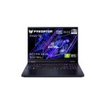 Ordinateur portable - acer - predator helios 18 ph18 - 72 - 96r2 - intel core i9 - 32 go ram - 18 pouces ... Ordinateur portable - acer - predator helios 18 ph18 - 72 - 96r2 - intel core i9 - 32 go ram - 18 pouces ...