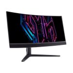 Acer gaming predator 34'' x34v