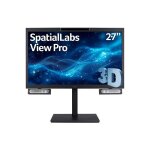 cran - acer - asv27 - 2p - 27 pouces - 4k uhd - 160 hz - freesync premium