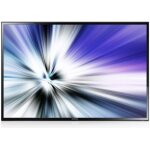Ecran a affichage dynamique de signalisation numrique 1397 cm (55) samsung me55c led 450 cd / m full ...
