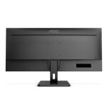 Aoc aoc u34e2m Aoc aoc u34e2m