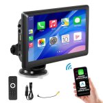 Écran carplay pour voiture9 sans fil app - le carplay et android auto autoradio récepteurs multimédia ... Écran carplay pour voiture9 sans fil app - le carplay et android auto autoradio récepteurs multimédia ...