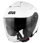 �cran casque de moto givi x22