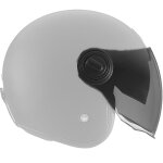 cran casque de moto nox heritage