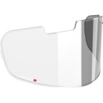 �cran casque de moto pinlock arai vas - v precisiontone