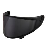 cran casque de moto suomy s1 - xr gp / sr - gp evo