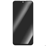 �cran complet - avizar - samsung galaxy a16 5g - lcd et vitre tactile - installation facile - noir
