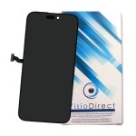 Ecran complet compatible avec iphone 14 pro max taille 6. 7 vitre tactile + ecran lcd - visiodirect - ...