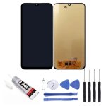 Ecran complet pour samsung galaxy a15 4g sm - a155f 65 vitre tactile + ecran lcd + kit outils - visiodirect ... Ecran complet pour samsung galaxy a15 4g sm - a155f 65 vitre tactile + ecran lcd + kit outils - visiodirect ...