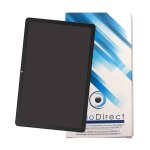 Ecran complet sur chassis pour samsung galaxy tab a9 + plus 11 sm - x210 sm - x215 sm - x216b noir vitre ... Ecran complet sur chassis pour samsung galaxy tab a9 + plus 11 sm - x210 sm - x215 sm - x216b noir vitre ...
