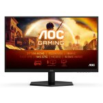 Écran curvé - aoc - c27g42e - 27 pouces - 16:9 - courbure 1500r Écran curvé - aoc - c27g42e - 27 pouces - 16:9 - courbure 1500r