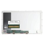 Ecran dalle lcd led type lg display lp173wd1(tl)(n2) 17. 3 1600x900 - brillante