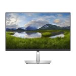 Ecran dell p2723de - 27 pouces - 2560 x 1440 qhd - ips - 5ms - hdmi / displayport / usb - c