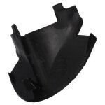Ecran fond de cuve dorigine lave - vaisselle 1119177010 electrolux aeg ikea faure arthur martin electrolux ...