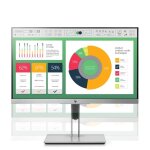 cran hp e223 21. 5 led tft ips hdmi displayport vga