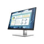 �cran hp elitedisplay e22 g4 21. 5 led tft ips hdmi displayport vga