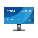 �cran iiyama prolite xb2792hsu 27 ips