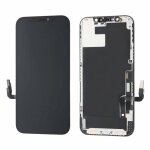 Ecran iphone 13 original reconditionn