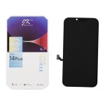 Ecran iphone 14 plus