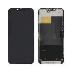 Ecran jk compatible iphone 13 pro max Ecran jk compatible iphone 13 pro max
