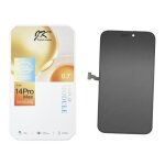 Ecran jk compatible iphone 14 pro max