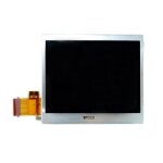 �cran lcd inf�rieur - nintendo - ds lite - remplacement - haute qualit� - compatible