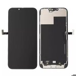 Ecran lcd iphone 13 pro max original reconditionn�