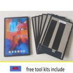�cran lcd pour lenovo tablet tb - j616f display remplacement de l�cran tactile digitizer full assembly ...