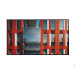 �cran lcd - nec - multisync me552 - 55 pouces - 4k uhd - android int�gr�