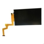 �cran lcd - nintendo - new 2ds xl - remplacement - neuf - garantie 2 ans