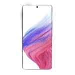 �cran lcd num�riseur pour galaxy a53 5g 65 pouces assemblage d�cran tactile de t�l�phone avec outils ...