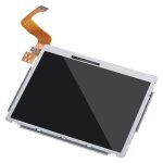 Écran lcd de remplacement en verre pour nintendo dsi xl - 9. 9cm 100g installation facile Écran lcd de remplacement en verre pour nintendo dsi xl - 9. 9cm 100g installation facile