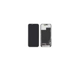 Ecran lcd et vitre tactile pour apple iphone 13 (alcalian)